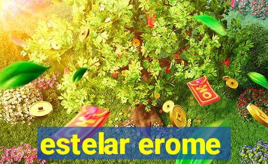 estelar erome